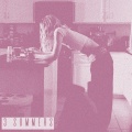 3 Summers (Explicit)