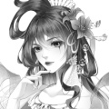 樓月幸、迦若Samael、虞诗尔、南独也是懒惰、景铄 - 天峰会八荒