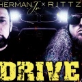 Drive (Explicit)