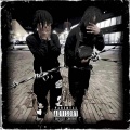 SlyRecordz、Santé - SUPASTA