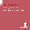 Shogun - Skyfire