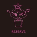 TA Copy - 자각몽