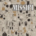 Missipi