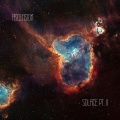 Ascension - Solace pt. 2