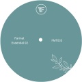 Farmat Essential 02