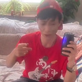 肖喜波 - 谁不是