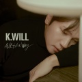 K.will - 식탁
