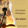 Archibald Pettigrew - Should