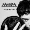 TADEITO - Déjeme Tenerla