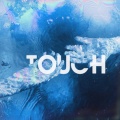 touch