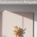 Espiritual Renovación - Oficina