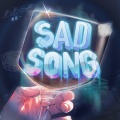 贾廷一 - SAD SONG