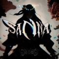 Kwazar? - Sanna
