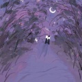 一只尹 - 山月 (電視劇《山月不知心底事》同名主題曲)