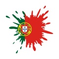 Força Portugal