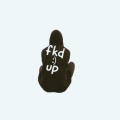 fkd up (Explicit)