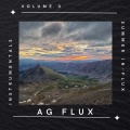 Ag Flux、Taylor Scott - The River Flows (feat. Taylor Scott)