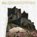 WELOVE - Kingdom Beautiful
