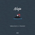 Ninja (Explicit)