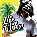 Life Is Wow (Explicit)