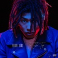 To The Top (Explicit)