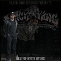 Sonia Scott、Nytty Byggs - Summer Breeze (feat. Nytty Byggs)