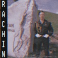 TEARZKILLA - Rachin