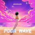 MOOODAiZEE - GREEN BAY
