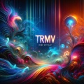 TRMV、Todd Vasilis - Deep Ecstasy