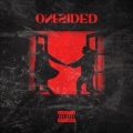 One Sided (feat. Sluggah2Times)