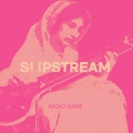 Slipstream - Radiate