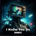 I Know You Do (Original Mix)