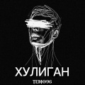 TEMO96 - Хулиган (Explicit)