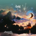 Djnesxt - Gold