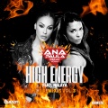 High Energy, Vol. 3 (The Remixes)