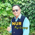 Puji Gepeng - Nur