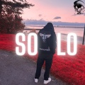 Solo (Explicit)