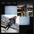 SlyRecordz、Kb2smoove - Take Your Time (feat. Kb2smoove)(Explicit)