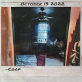 O (feat. Coop) [Explicit]