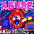 Abuse (Indigo Park Song)