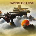 Djnesxt - swing of love