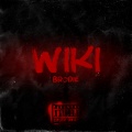 brod1e - Wiki