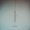 windshield - Let It Sink In