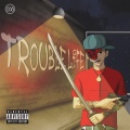 9nueve3tree、Lodiablokbron、Cookking Diamond - Chakas (feat. LoDiabloKbron & Cookking Diamond)(Explicit)