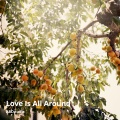 ABCstudio - Love Is All Around