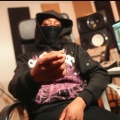 BM (Explicit)