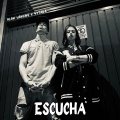Alan Wanline、Gytana - Escucha