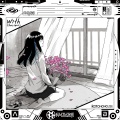 KOTONOHOUSE、capo2 - With