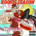 CTM Frosty、Billionaire Black、KwonRackedUp、A$TACK、Pronto Paxton、2muchtnt、EPG MellyMel - Free-For-All