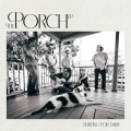 The Porch EP